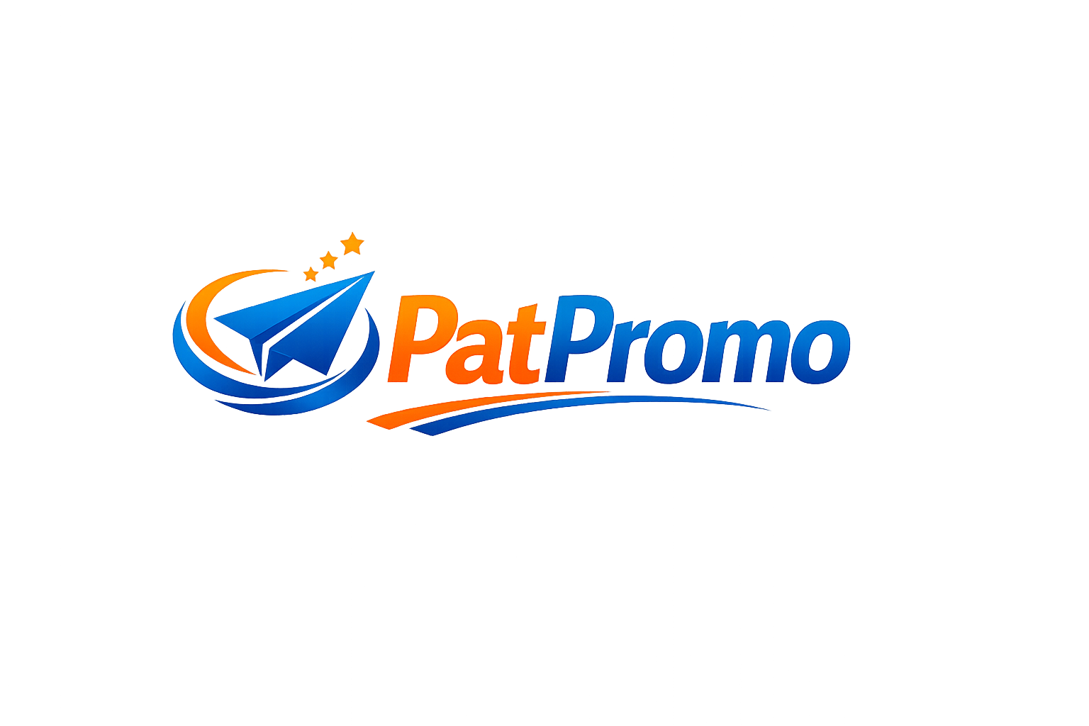 PatPromo